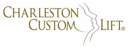 Charleston Custom Lift - company logo
