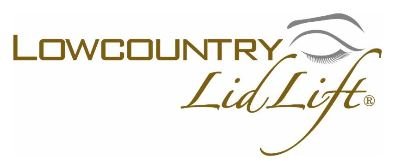 Lowcountry Lid Lift - company logo