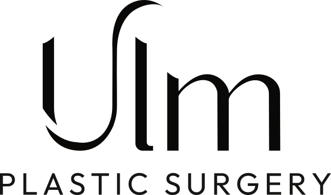 Photos of patients