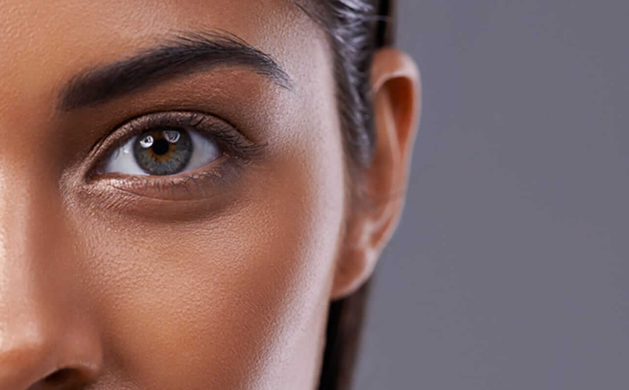 Botox Charleston Best Botox in Charleston